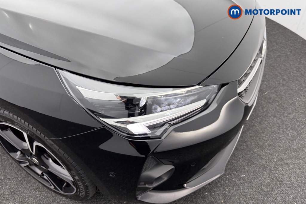 Used Vauxhall Corsa 2023 for sale - 77148871: Photo 33