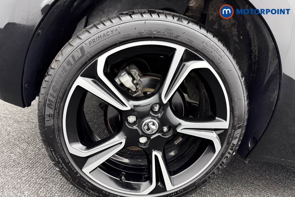 Used Vauxhall Corsa 2023 for sale - 77148871: Photo 37