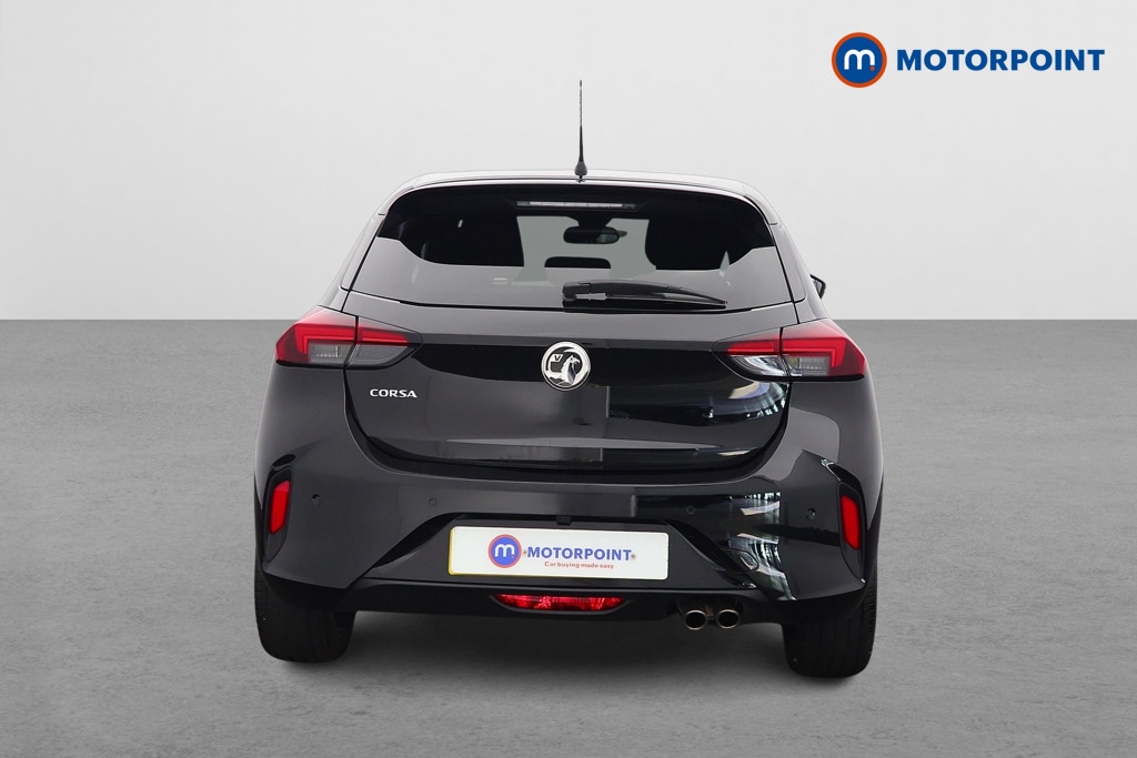 Used Vauxhall Corsa 2023 for sale - 77148871: Photo 6