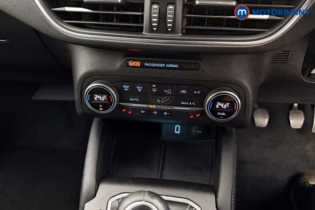 Used Ford Focus 2019 for sale - 76568767: Photo 13