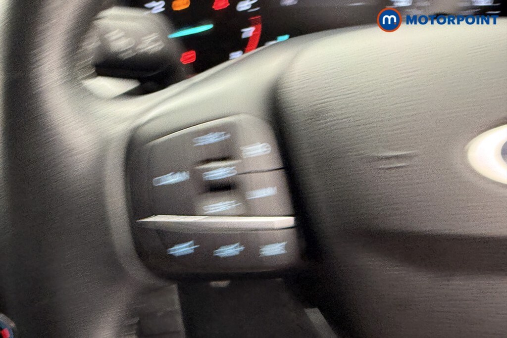 Used Ford Focus 2019 for sale - 76568767: Photo 15