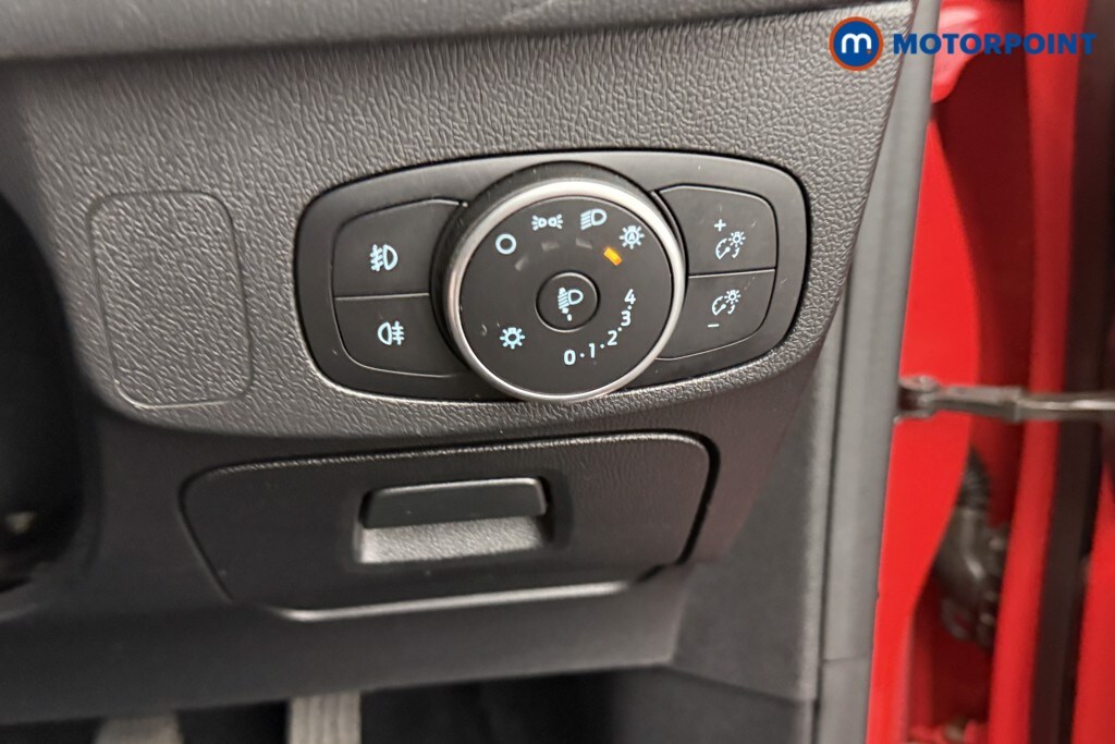 Used Ford Focus 2019 for sale - 76568767: Photo 17