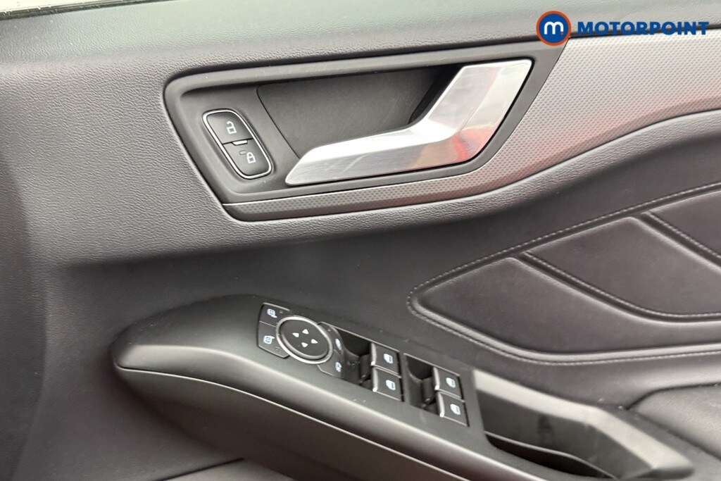 Used Ford Focus 2019 for sale - 76568767: Photo 18