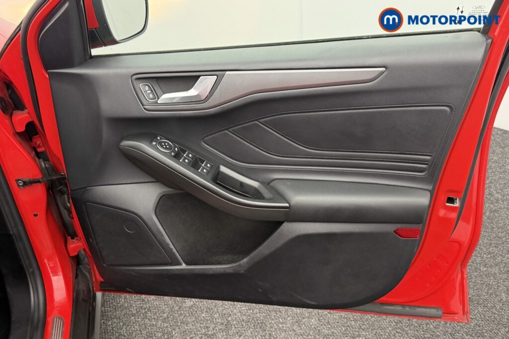 Used Ford Focus 2019 for sale - 76568767: Photo 19