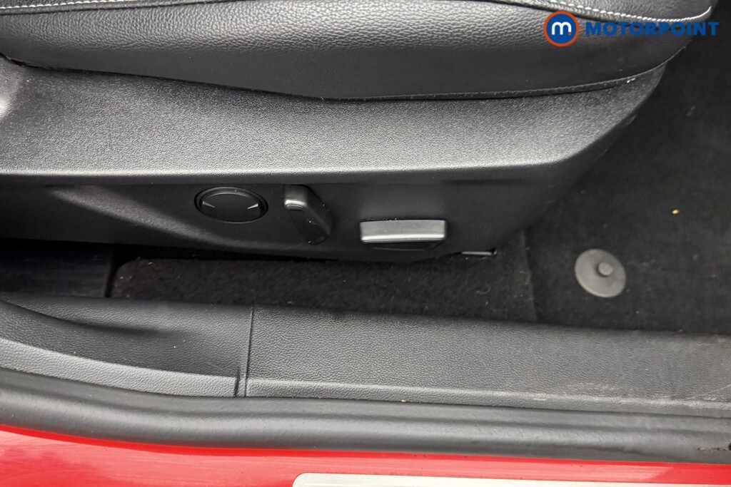 Used Ford Focus 2019 for sale - 76568767: Photo 20