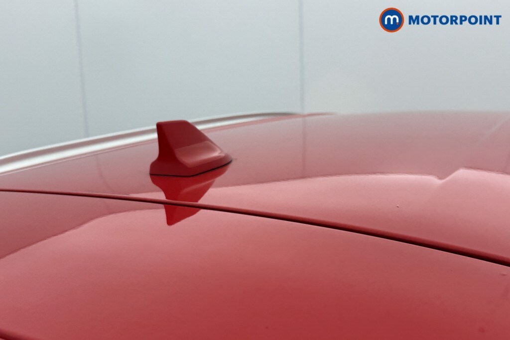 Used Ford Focus 2019 for sale - 76568767: Photo 21