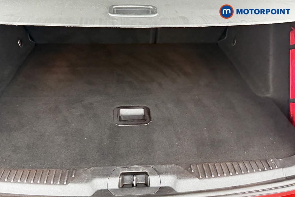 Used Ford Focus 2019 for sale - 76568767: Photo 22