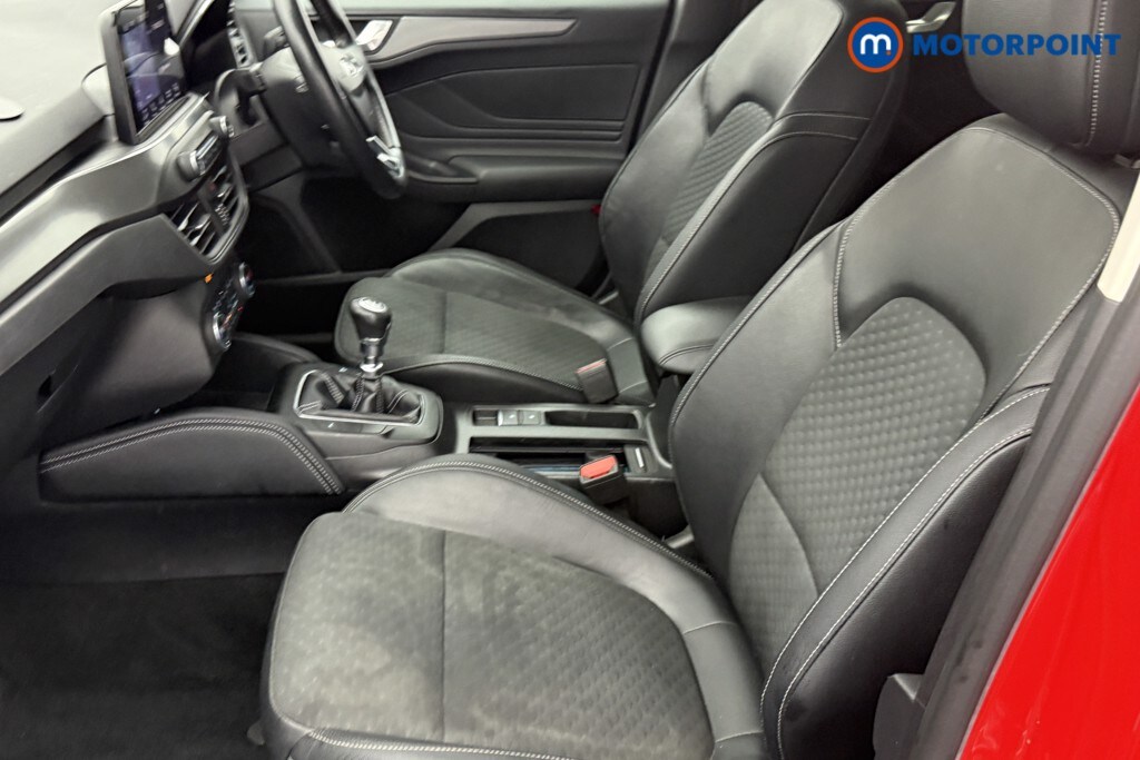 Used Ford Focus 2019 for sale - 76568767: Photo 23