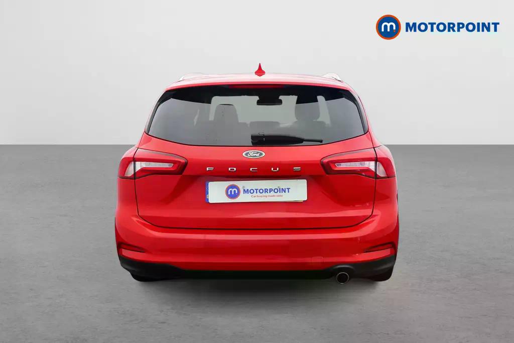 Used Ford Focus 2019 for sale - 76568767: Photo 6