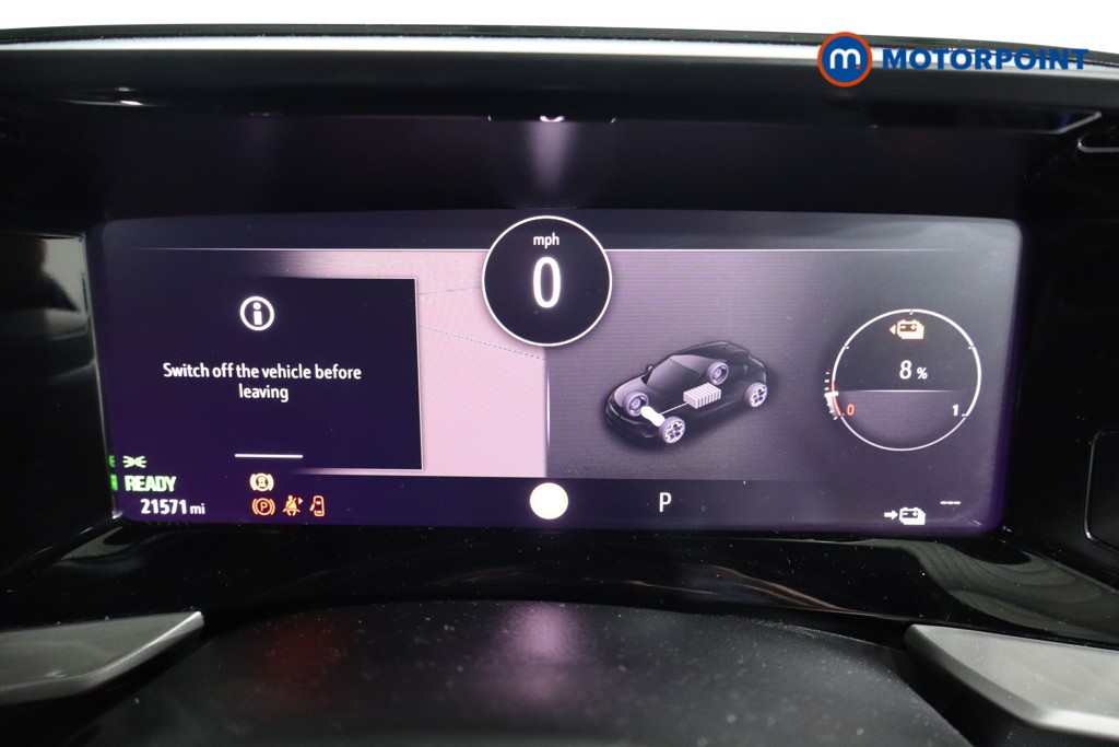 Used Vauxhall Mokka 2023 for sale - 76961128: Photo 10