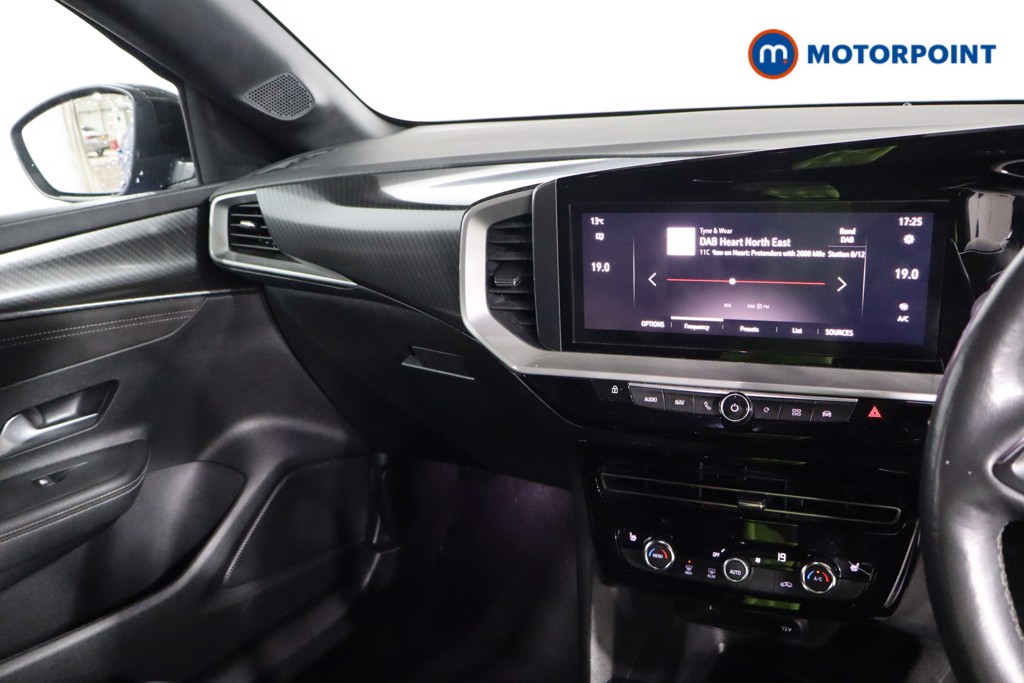 Used Vauxhall Mokka 2023 for sale - 76961128: Photo 11