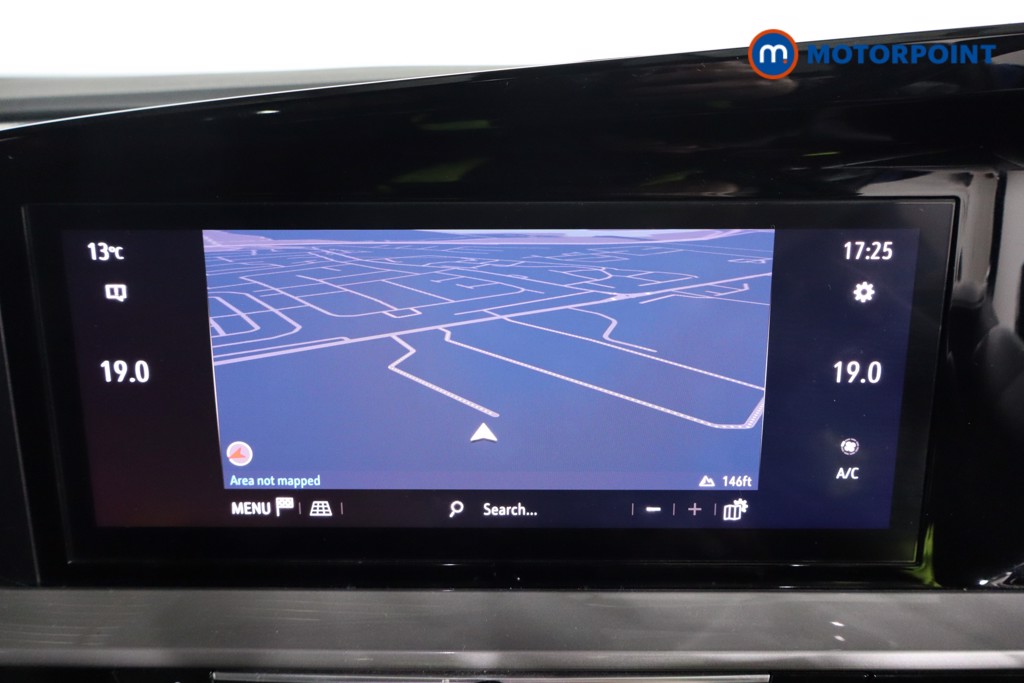 Used Vauxhall Mokka 2023 for sale - 76961128: Photo 13