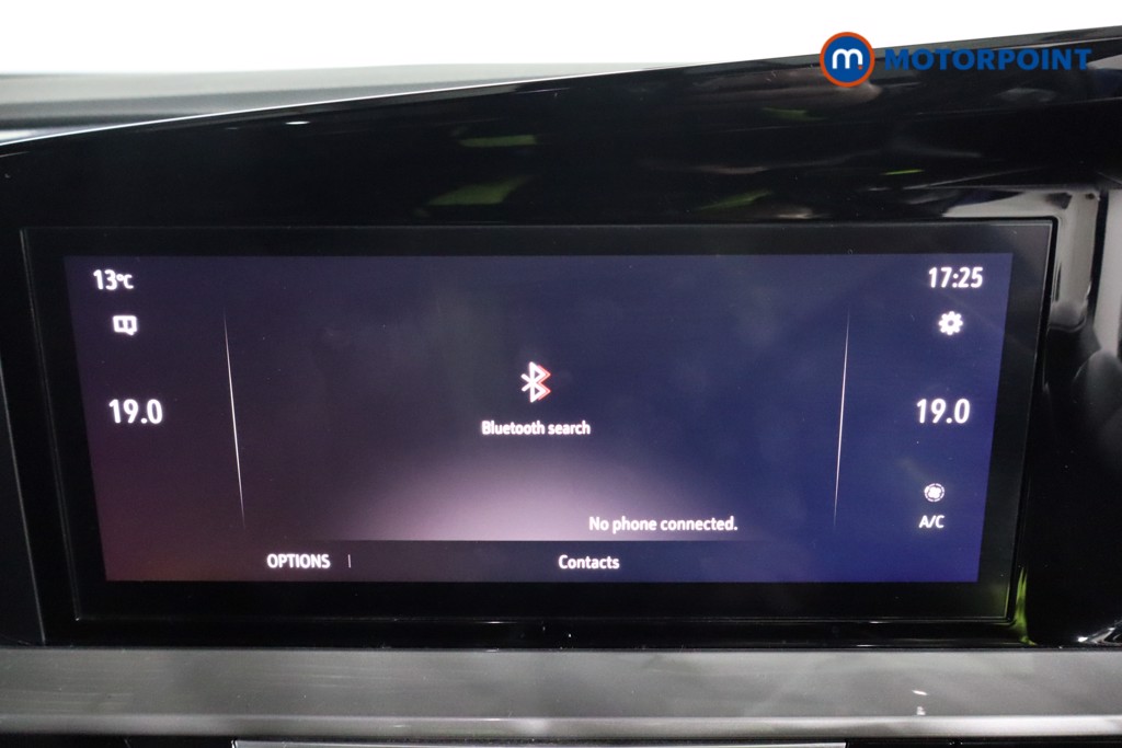 Used Vauxhall Mokka 2023 for sale - 76961128: Photo 14