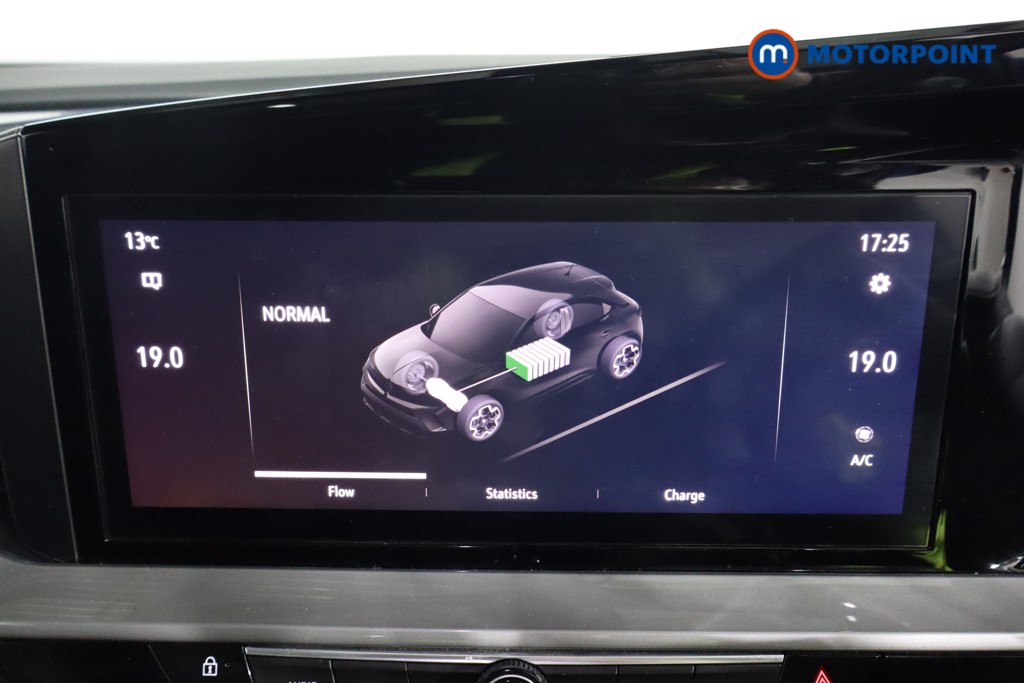 Used Vauxhall Mokka 2023 for sale - 76961128: Photo 15