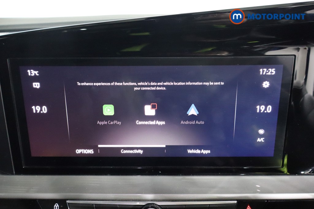 Used Vauxhall Mokka 2023 for sale - 76961128: Photo 16