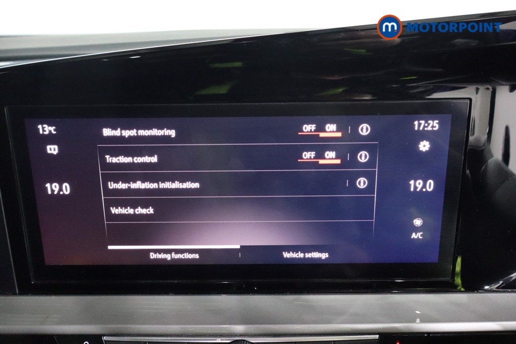 Used Vauxhall Mokka 2023 for sale - 76961128: Photo 17