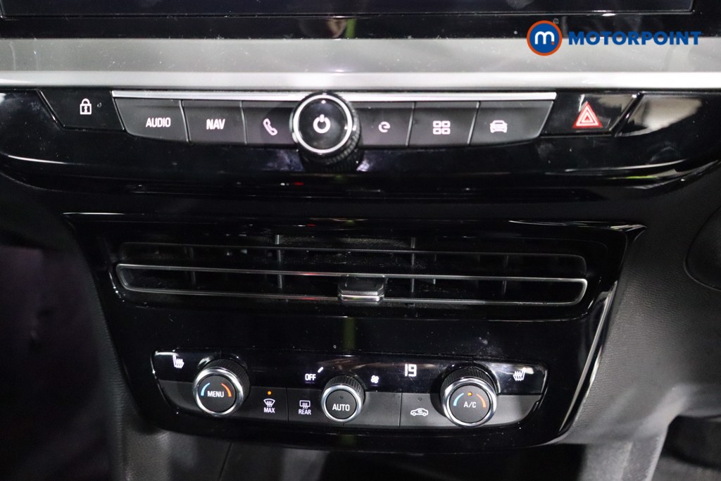 Used Vauxhall Mokka 2023 for sale - 76961128: Photo 18