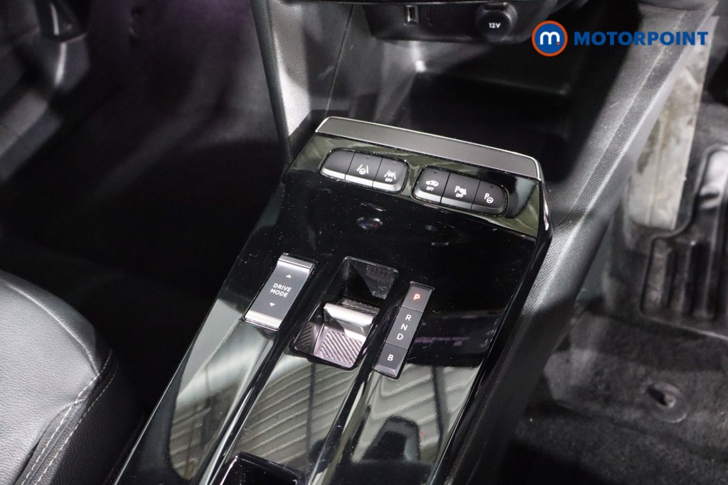 Used Vauxhall Mokka 2023 for sale - 76961128: Photo 19