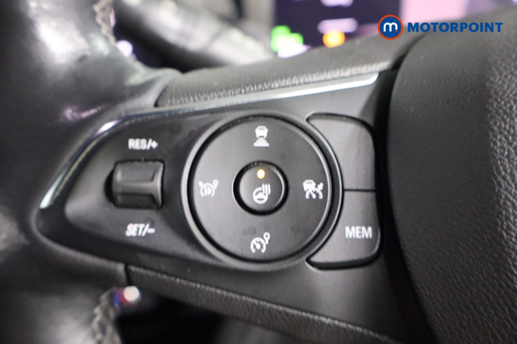 Used Vauxhall Mokka 2023 for sale - 76961128: Photo 20