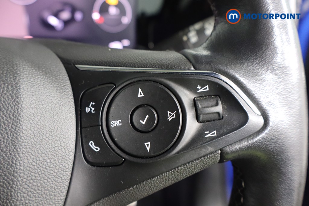 Used Vauxhall Mokka 2023 for sale - 76961128: Photo 21