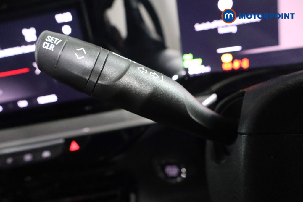 Used Vauxhall Mokka 2023 for sale - 76961128: Photo 22