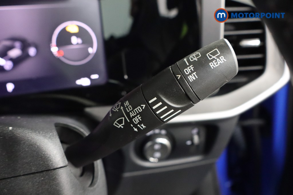 Used Vauxhall Mokka 2023 for sale - 76961128: Photo 23