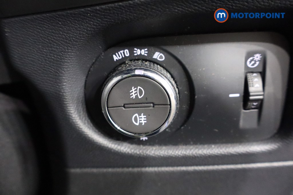 Used Vauxhall Mokka 2023 for sale - 76961128: Photo 24