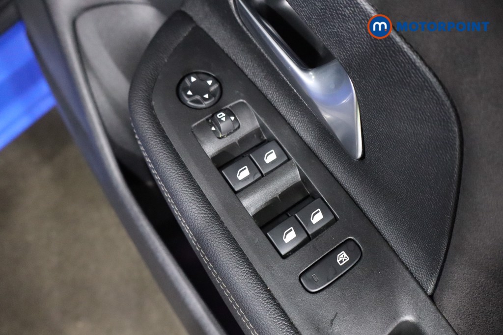 Used Vauxhall Mokka 2023 for sale - 76961128: Photo 25