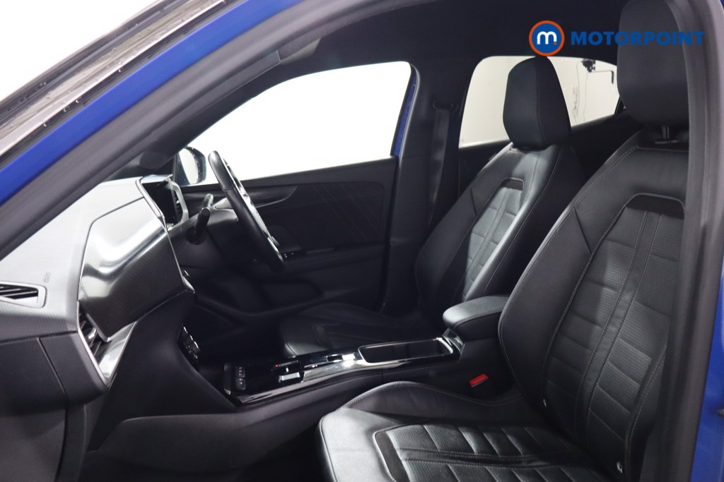 Used Vauxhall Mokka 2023 for sale - 76961128: Photo 26