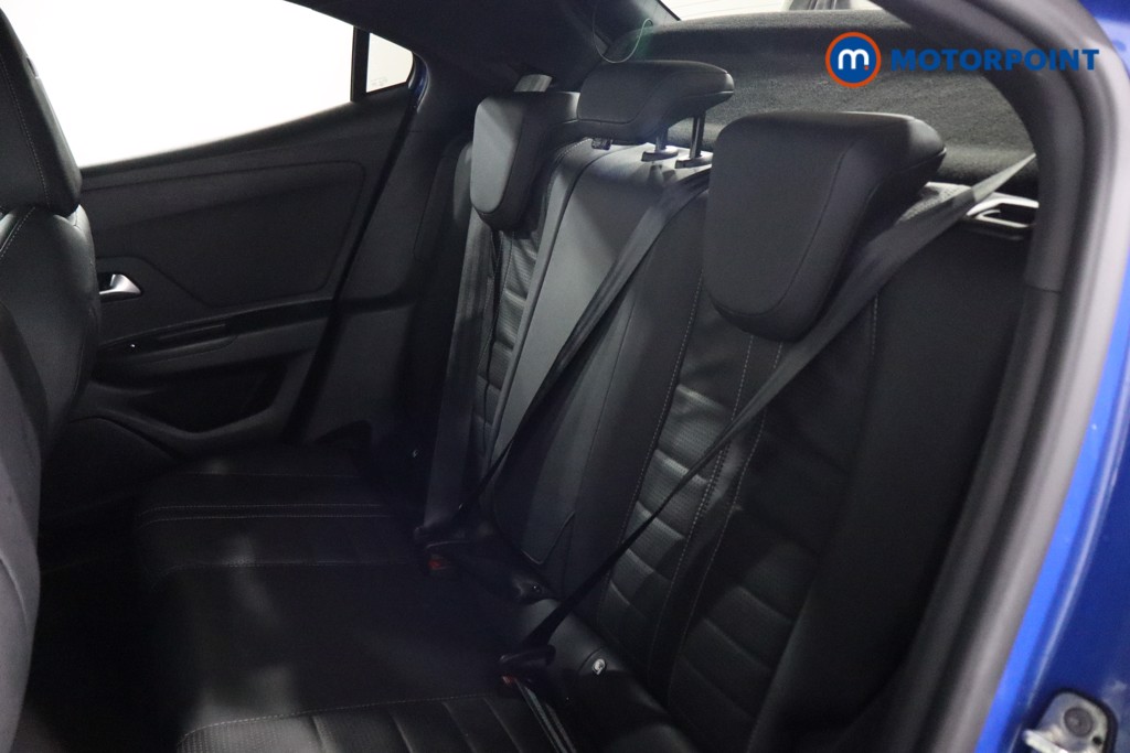 Used Vauxhall Mokka 2023 for sale - 76961128: Photo 27