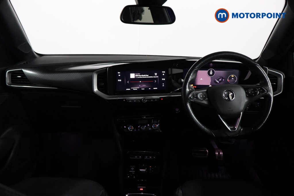 Used Vauxhall Mokka 2023 for sale - 76961128: Photo 28