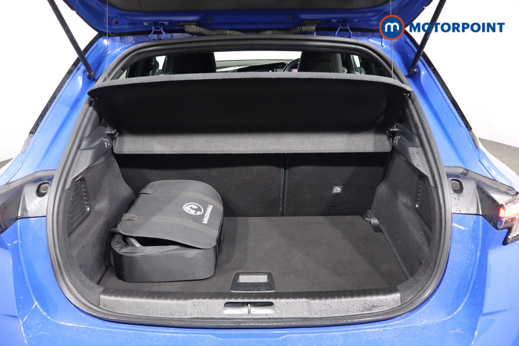 Used Vauxhall Mokka 2023 for sale - 76961128: Photo 29