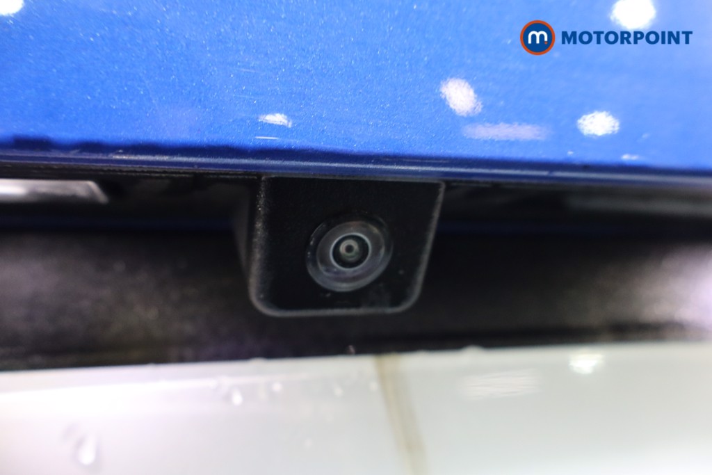 Used Vauxhall Mokka 2023 for sale - 76961128: Photo 30