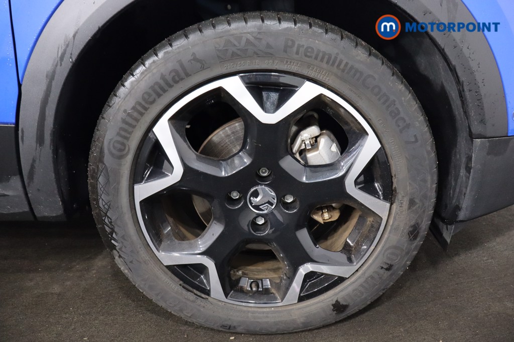 Used Vauxhall Mokka 2023 for sale - 76961128: Photo 32