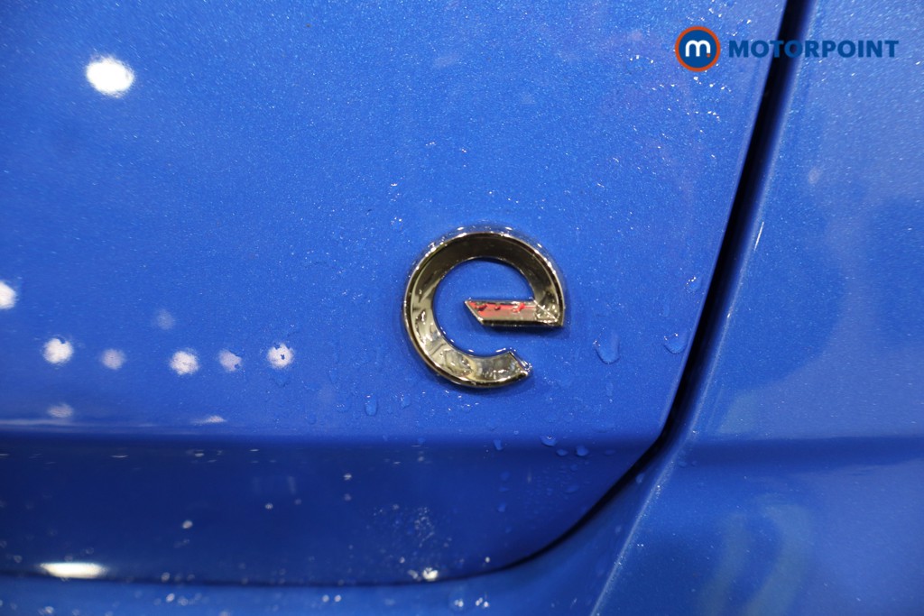 Used Vauxhall Mokka 2023 for sale - 76961128: Photo 37