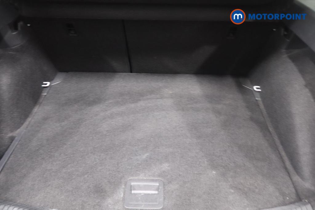 Used Volkswagen Taigo 2024 for sale - 76831160: Photo 10