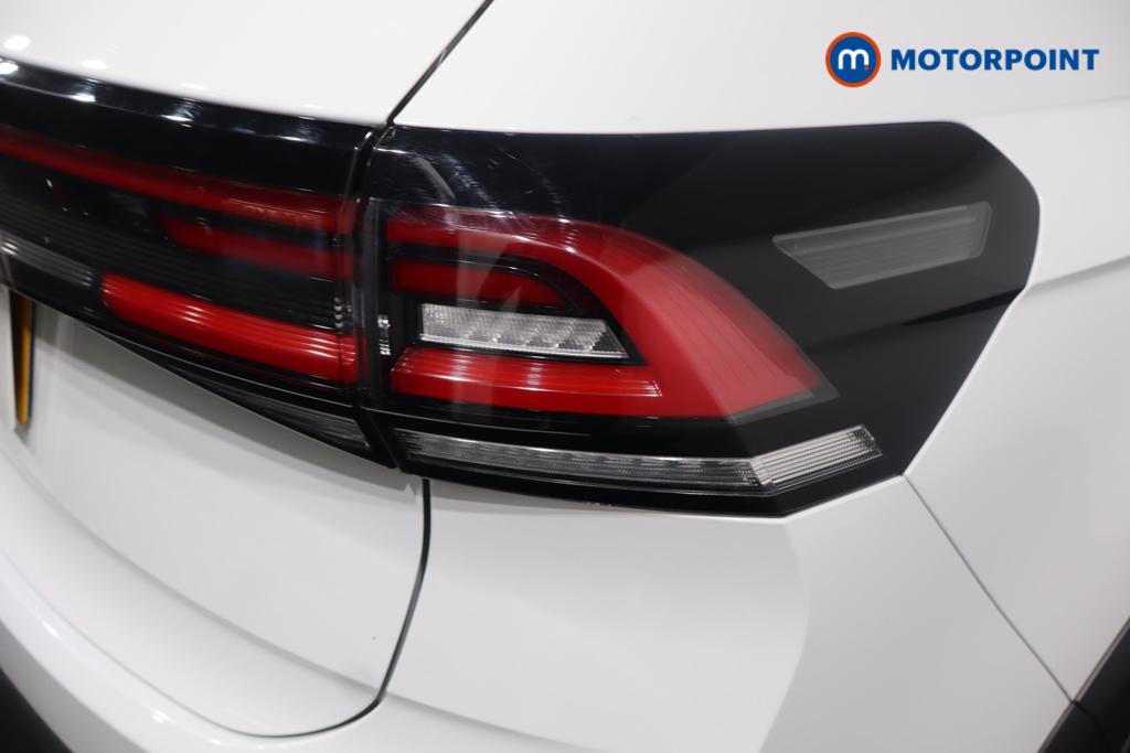 Used Volkswagen Taigo 2024 for sale - 76831160: Photo 12