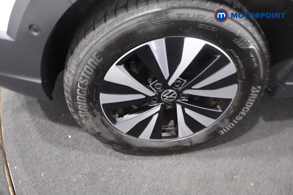 Used Volkswagen Taigo 2024 for sale - 76831160: Photo 13