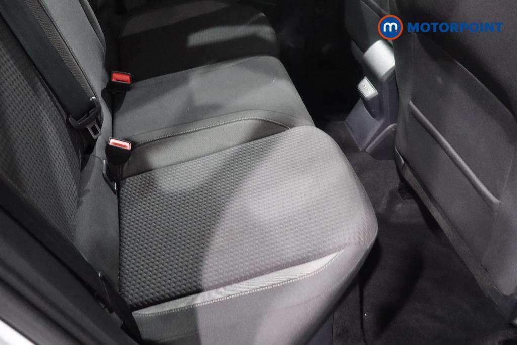 Used Volkswagen Taigo 2024 for sale - 76831160: Photo 14