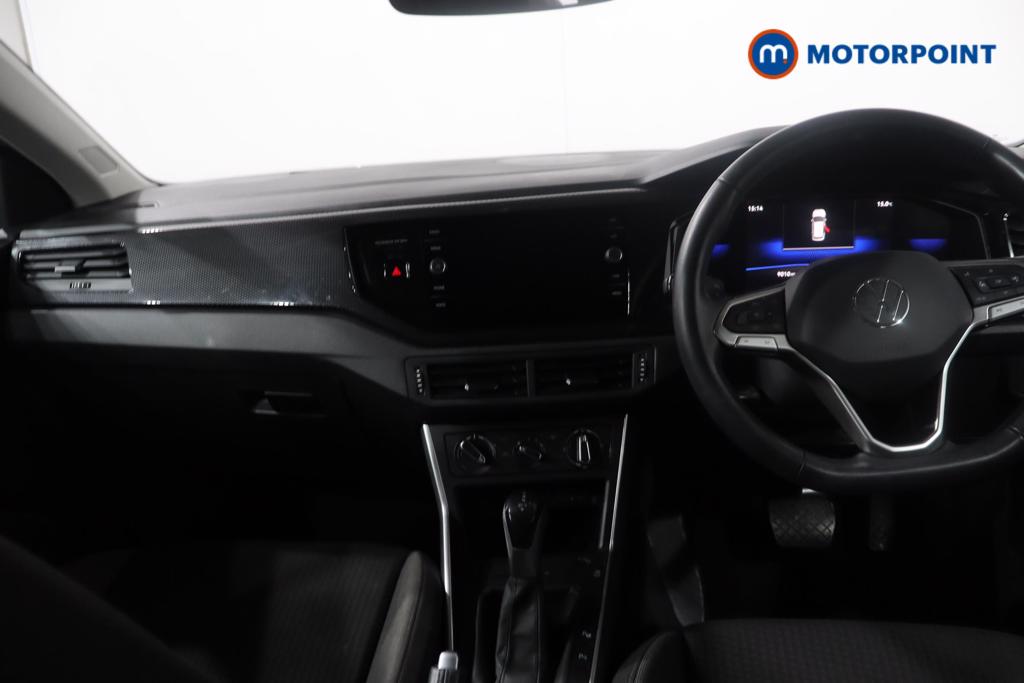 Used Volkswagen Taigo 2024 for sale - 76831160: Photo 15