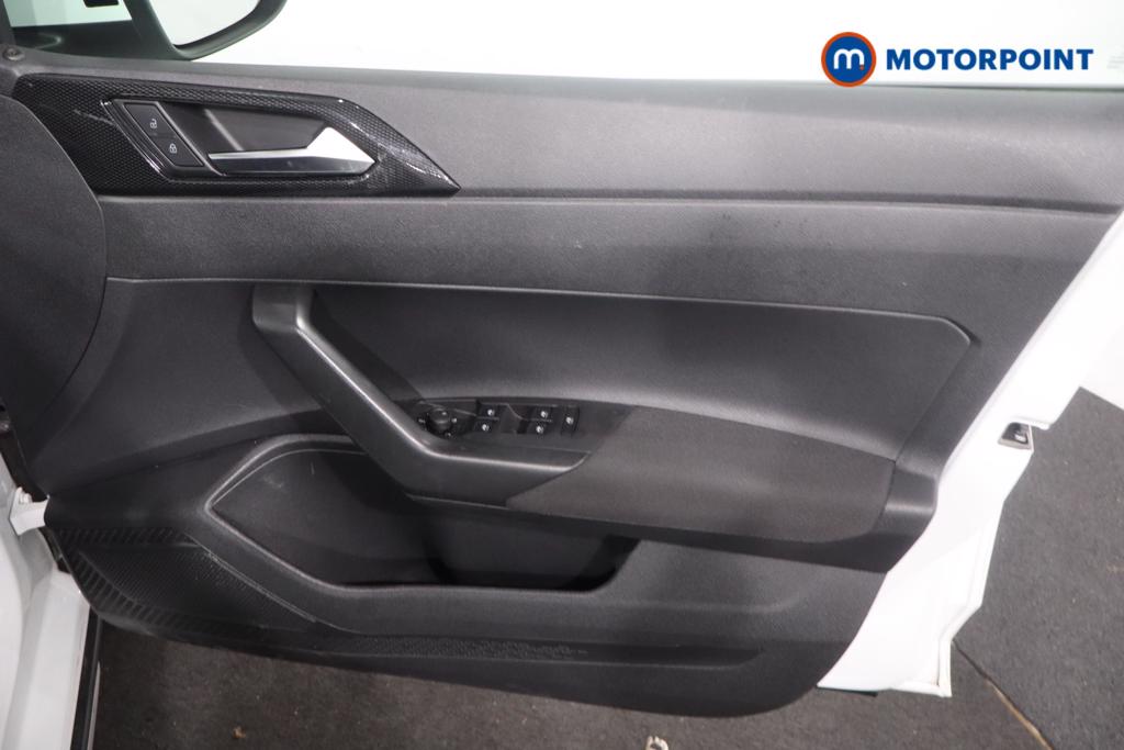 Used Volkswagen Taigo 2024 for sale - 76831160: Photo 16