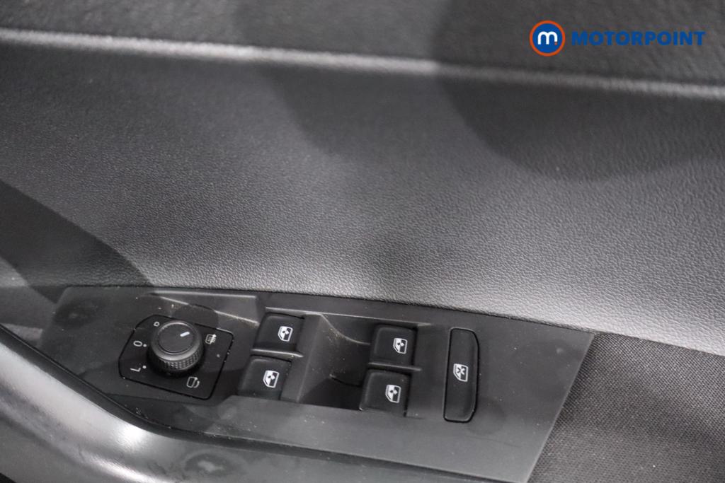 Used Volkswagen Taigo 2024 for sale - 76831160: Photo 17