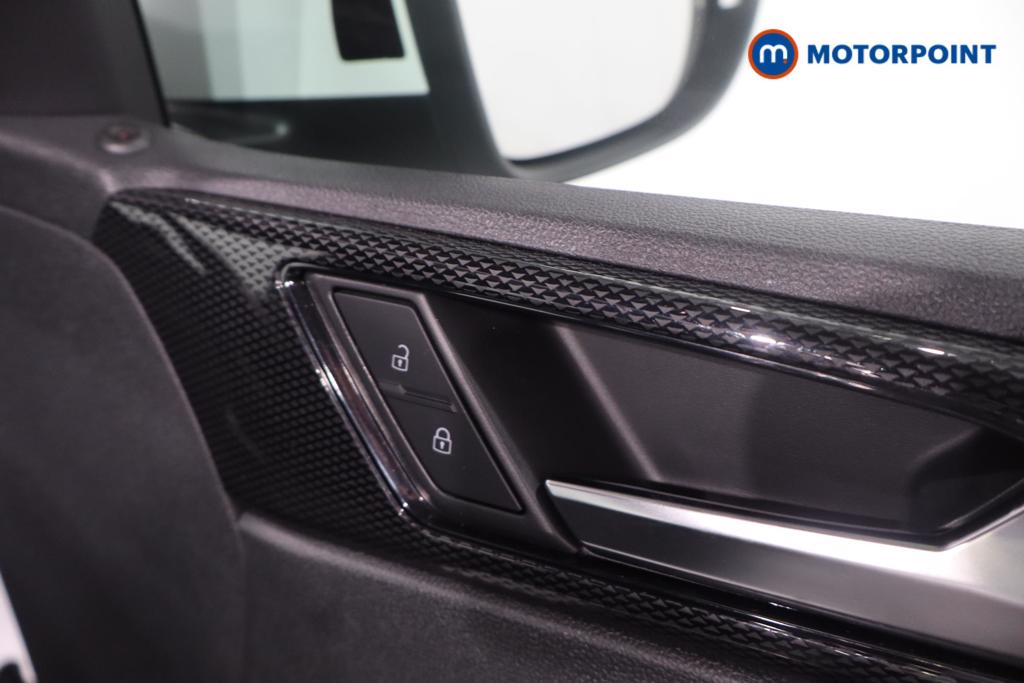 Used Volkswagen Taigo 2024 for sale - 76831160: Photo 18