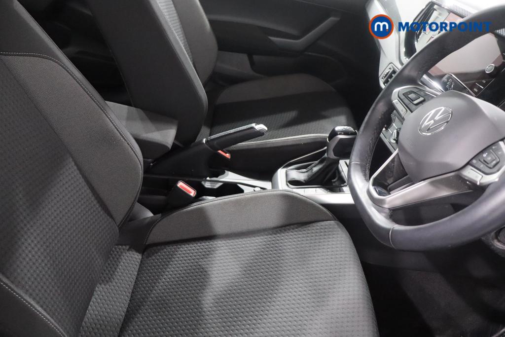 Used Volkswagen Taigo 2024 for sale - 76831160: Photo 19