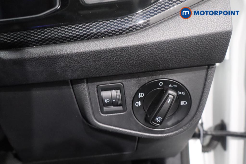 Used Volkswagen Taigo 2024 for sale - 76831160: Photo 20