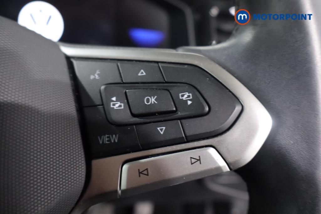 Used Volkswagen Taigo 2024 for sale - 76831160: Photo 21