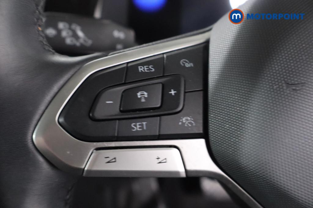 Used Volkswagen Taigo 2024 for sale - 76831160: Photo 22