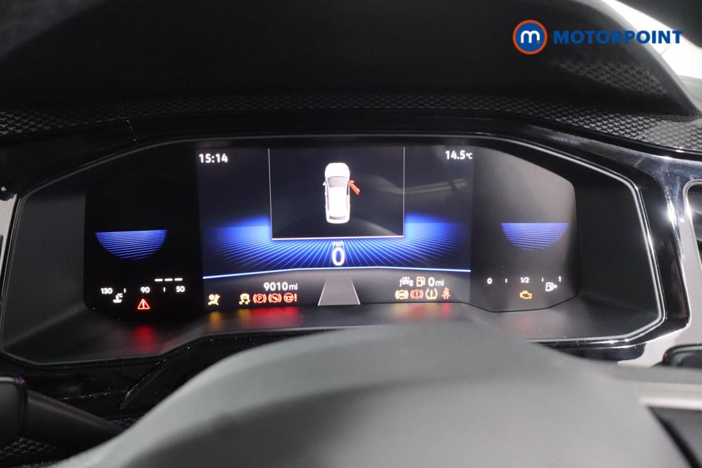 Used Volkswagen Taigo 2024 for sale - 76831160: Photo 23