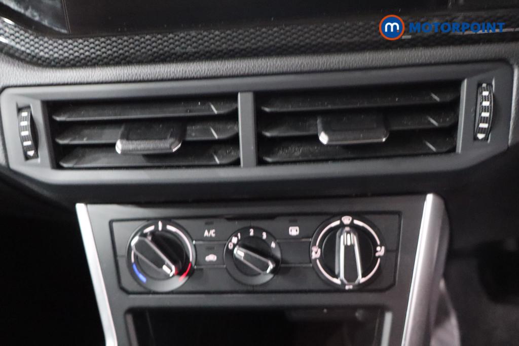 Used Volkswagen Taigo 2024 for sale - 76831160: Photo 25