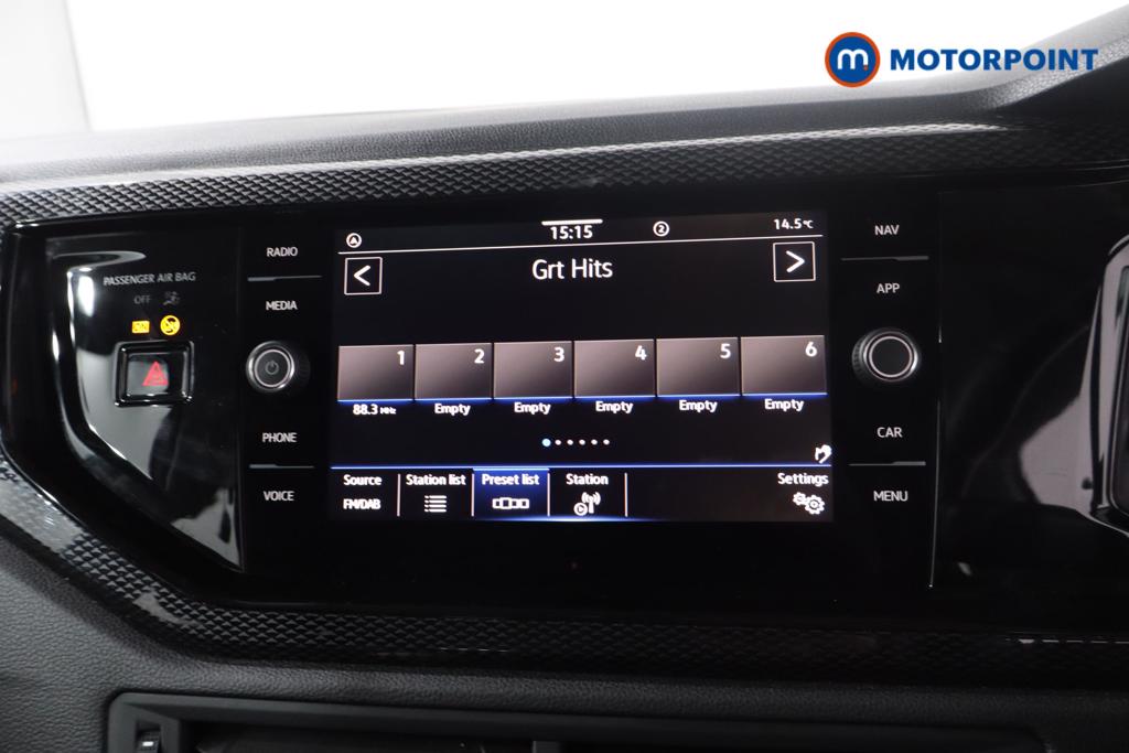 Used Volkswagen Taigo 2024 for sale - 76831160: Photo 26